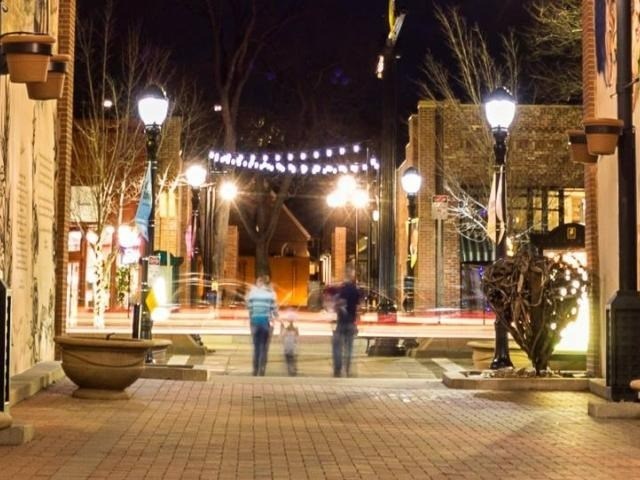 Source URL: https://medialibrarycf.entrata.com/18201/MLv3/3/27/2024/09/02/082827/66d6744b9b8029.93928852560.jpg