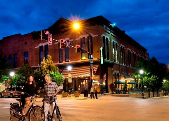 Source URL: https://medialibrarycf.entrata.com/18201/MLv3/3/27/2024/09/02/082827/66d6744bd39155.01396041140.jpg