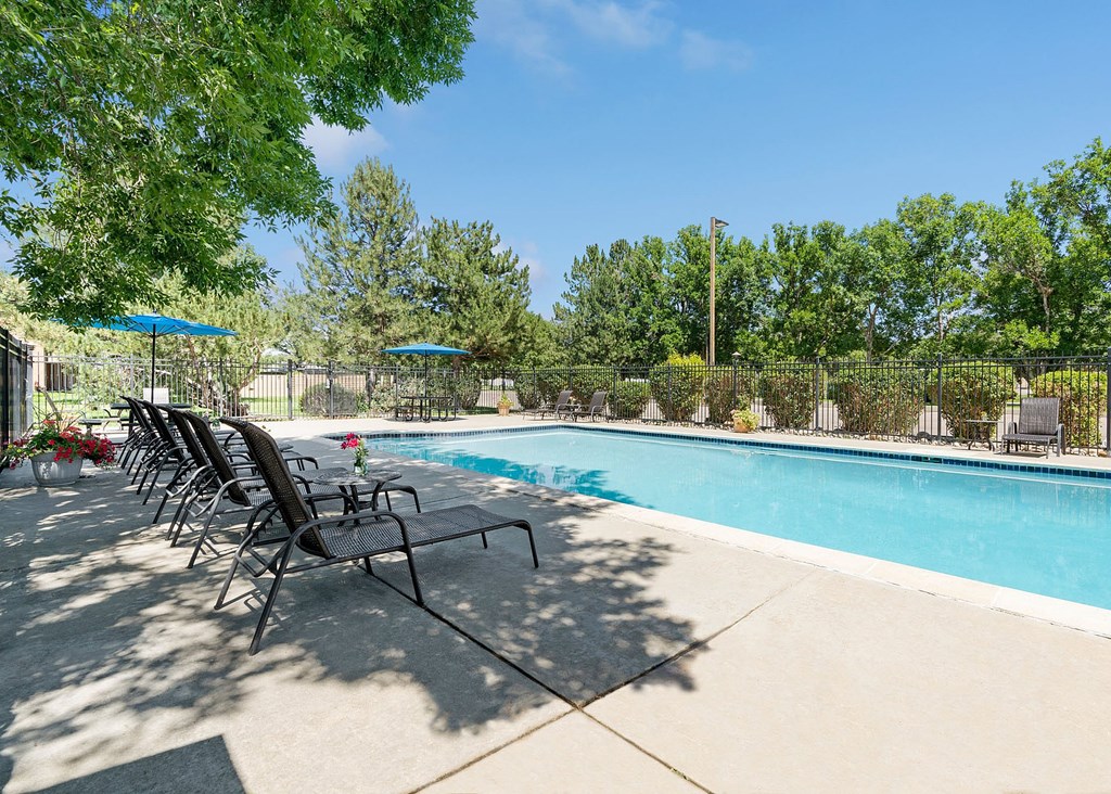 Source URL: https://medialibrarycf.entrata.com/18201/MLv3/3/27/2025/03/14/094856/67d44fe80fa651.98166073432.jpg