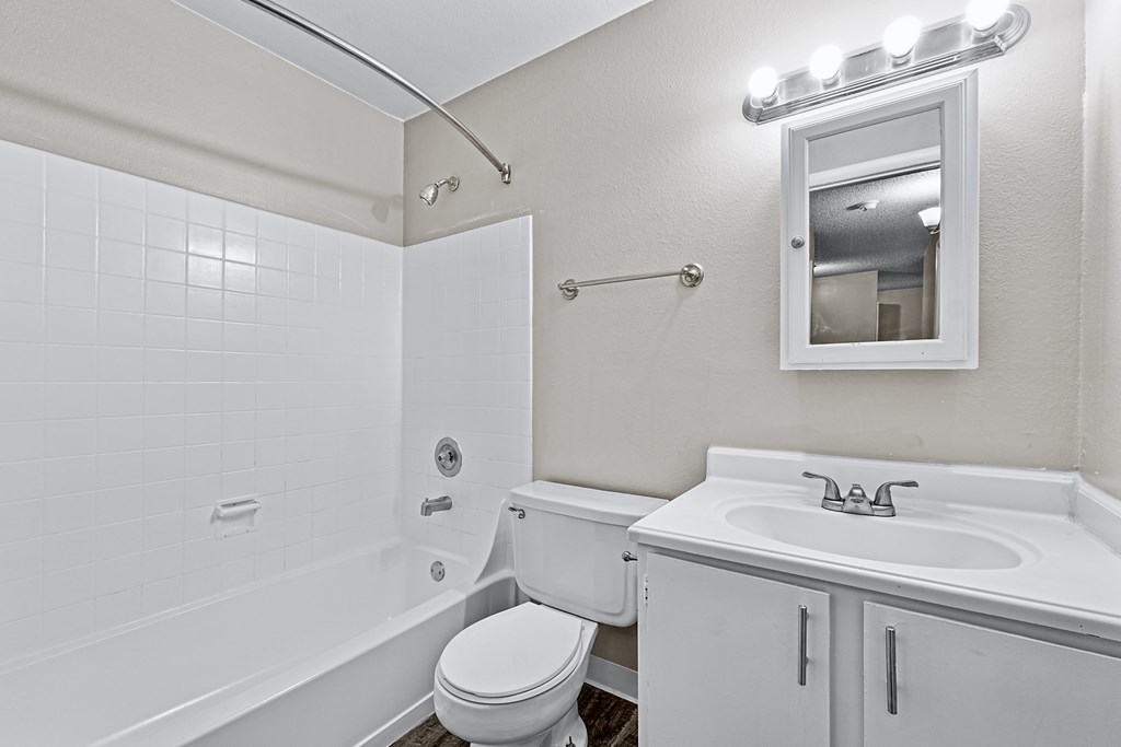 Source URL: https://medialibrarycf.entrata.com/18201/MLv3/3/27/2025/03/06/035007/67ca269f669427.74959528480.jpg