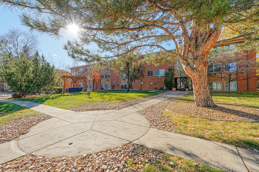 Source URL: https://medialibrarycf.entrata.com/18201/MLv3/3/27/2025/03/06/040826/67ca2ae999b909.36551298511.jpg