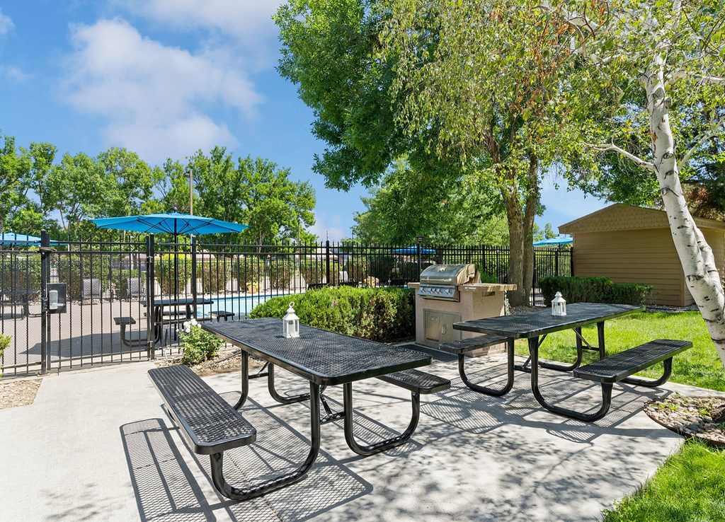 Source URL: https://medialibrarycf.entrata.com/18201/MLv3/3/27/2025/03/14/094854/67d44fe5cd9367.19558804884.jpg