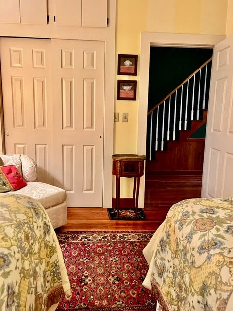 1663 Thompson Lane 3 Beds Apartment for Rent