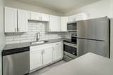 Studio apartment at The Union On 28th Apartments in Phoenix