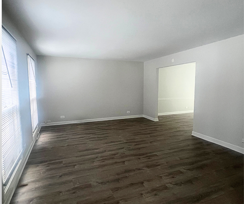 37 Kings Cross Drive 4 Beds Apartment for Rent