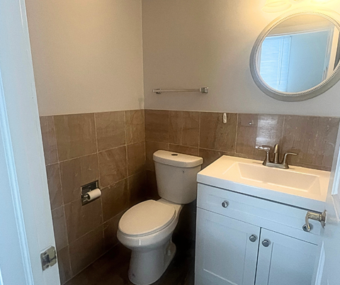 37 Kings Cross Drive 4 Beds Apartment for Rent