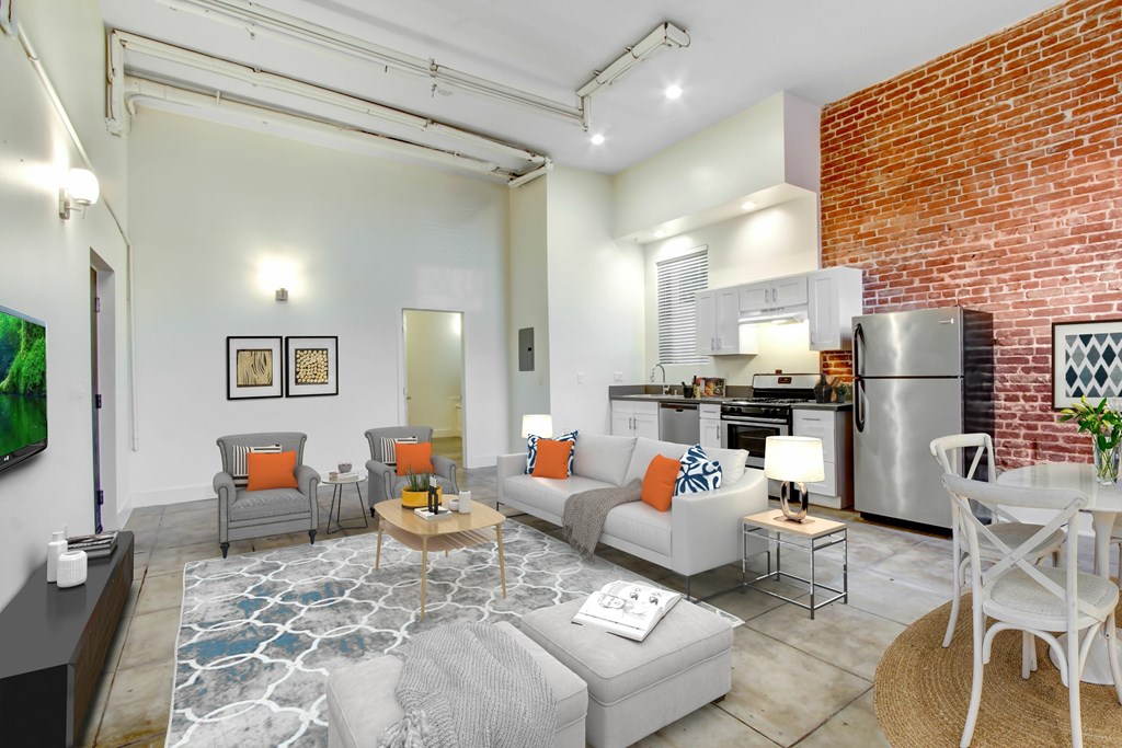 Source URL: https://medialibrarycf.entrata.com/2342/MLv3/3/27/2023/10/12/092045/65280ecc431074.45573043488.jpg