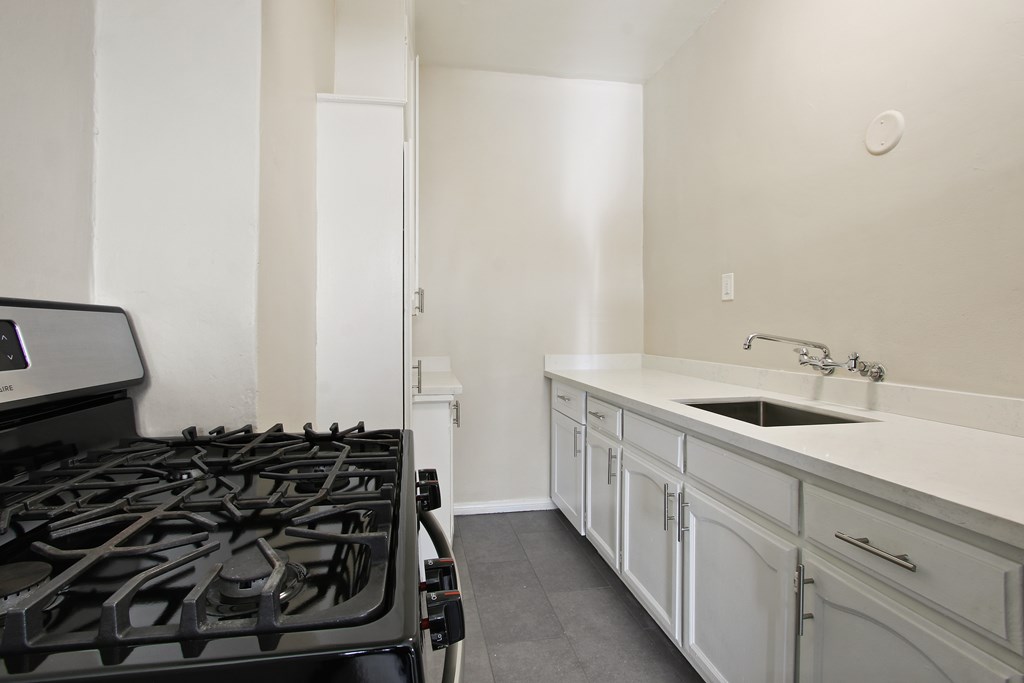 Source URL: https://medialibrarycf.entrata.com/2342/MLv3/3/27/2024/01/22/094923/65ae9c8a6f9801.72251483701.jpg