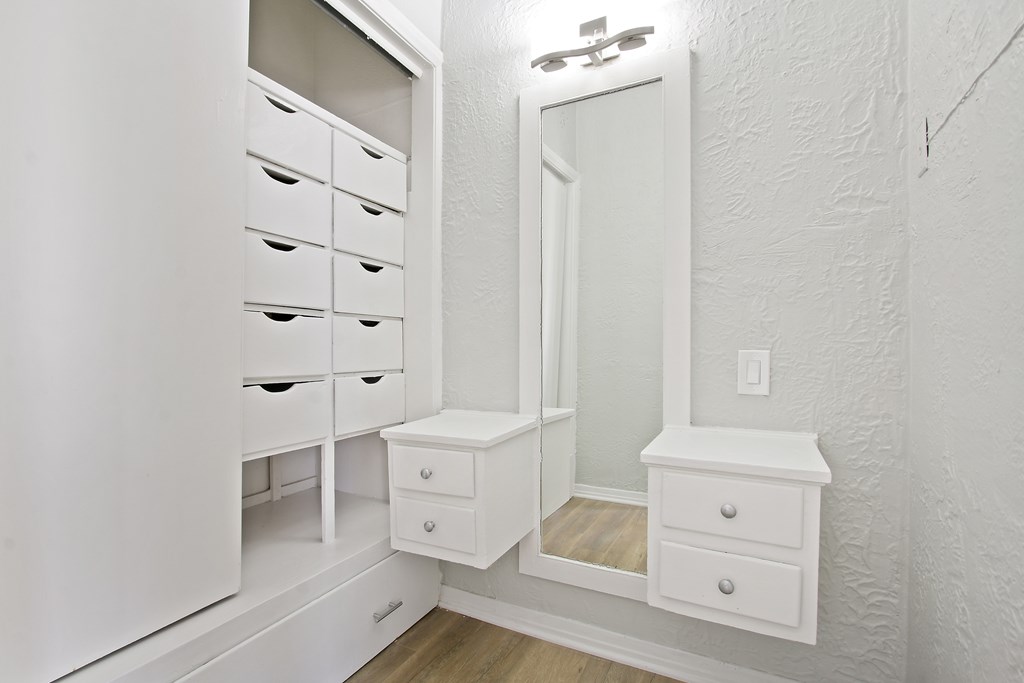 Source URL: https://medialibrarycf.entrata.com/2342/MLv3/3/27/2024/01/22/094932/65ae9c93ba71a1.73885975728.jpg