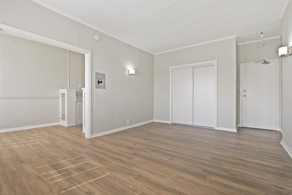 Source URL: https://medialibrarycf.entrata.com/2342/MLv3/3/27/2024/01/22/094952/65ae9ca73f9102.16707503659.jpg