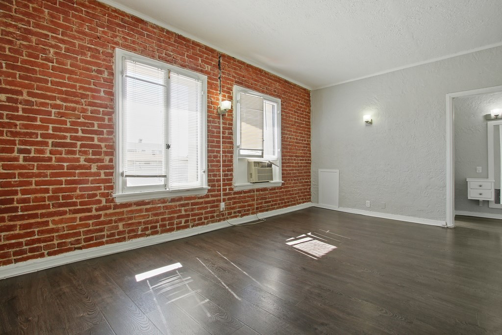 Source URL: https://medialibrarycf.entrata.com/2342/MLv3/3/27/2024/01/22/095001/65ae9cb0bd6456.41700569862.jpg