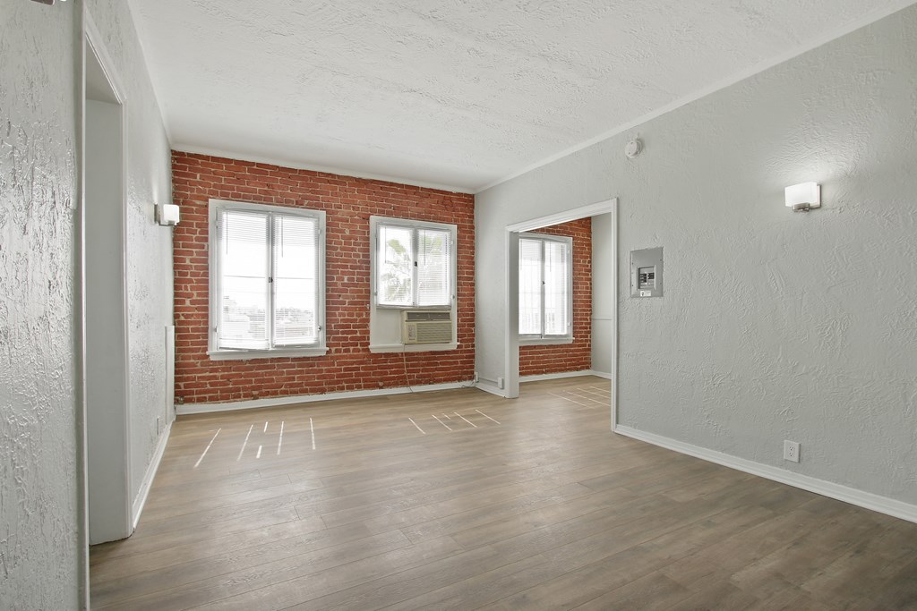 Source URL: https://medialibrarycf.entrata.com/2342/MLv3/3/27/2024/01/22/095011/65ae9cba49e078.25341746752.jpg