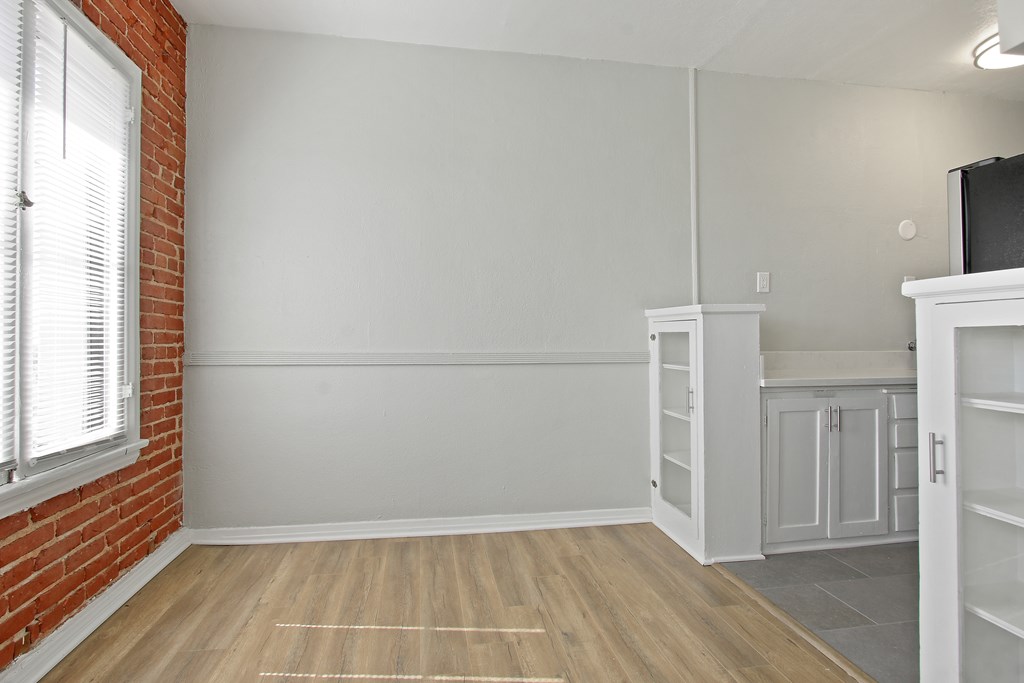 Source URL: https://medialibrarycf.entrata.com/2342/MLv3/3/27/2024/01/22/095020/65ae9cc3ec87f9.61837422996.jpg