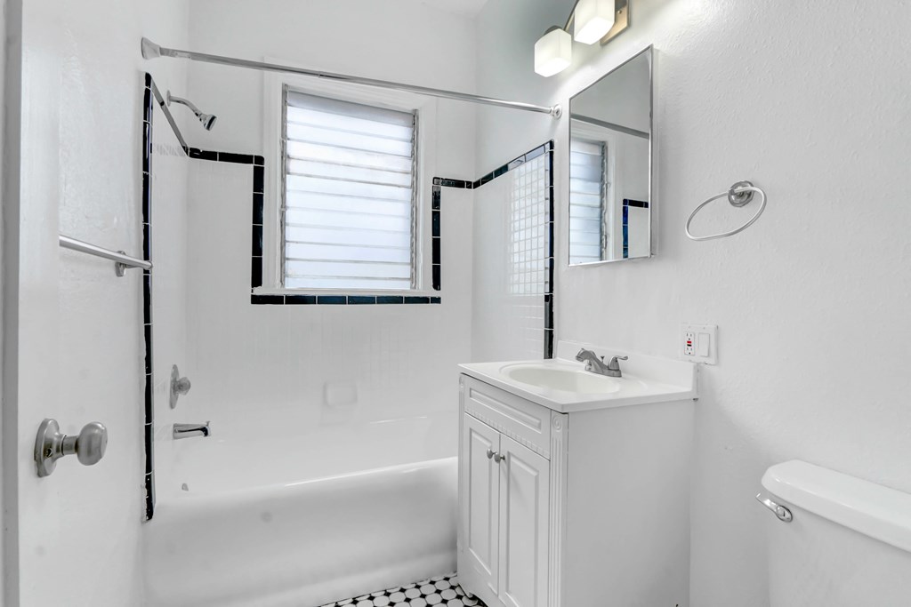 Source URL: https://medialibrarycf.entrata.com/2342/MLv3/3/27/2024/02/13/022903/65cbdf1e85d7a3.00208192179.jpg