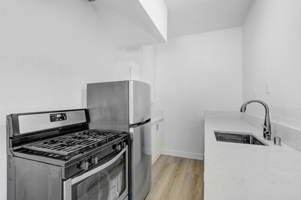 Source URL: https://medialibrarycf.entrata.com/2342/MLv3/3/27/2024/02/13/022904/65cbdf1fe2e6e0.96233327771.jpg