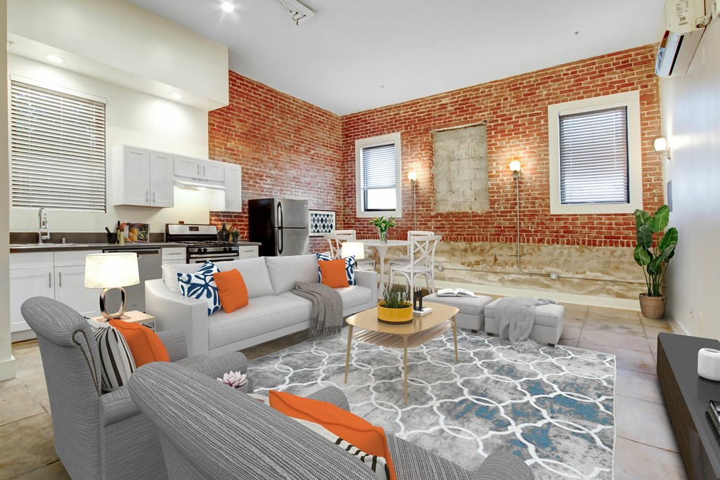 Source URL: https://medialibrarycf.entrata.com/2342/MLv3/3/27/2023/10/12/092046/65280ecd736c09.64035487546.jpg