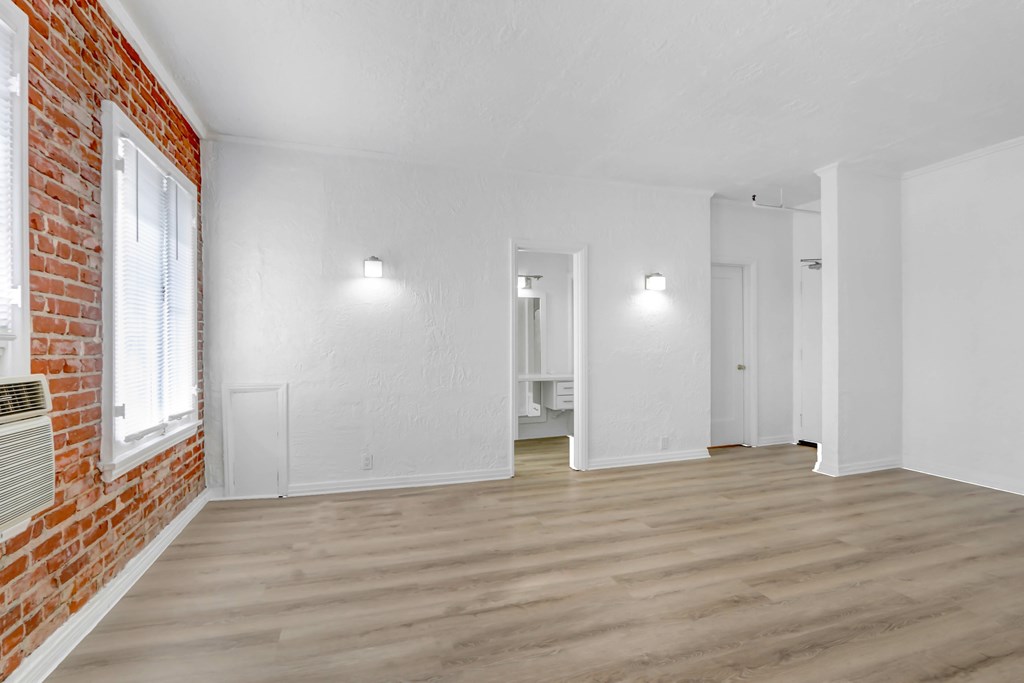 Source URL: https://medialibrarycf.entrata.com/2342/MLv3/3/27/2024/02/13/022907/65cbdf22c66490.31029289888.jpg