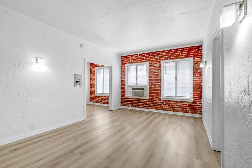 Source URL: https://medialibrarycf.entrata.com/2342/MLv3/3/27/2024/02/13/022909/65cbdf241dea65.54410393792.jpg