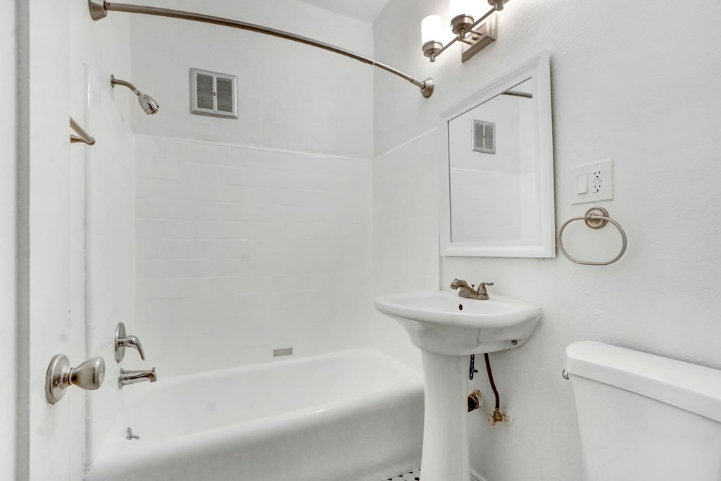 Source URL: https://medialibrarycf.entrata.com/2342/MLv3/3/27/2024/02/13/022910/65cbdf25959c74.39536627520.jpg