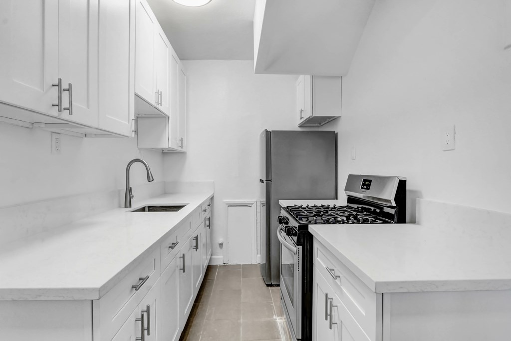 Source URL: https://medialibrarycf.entrata.com/2342/MLv3/3/27/2024/02/13/022911/65cbdf26f36d56.44035503917.jpg