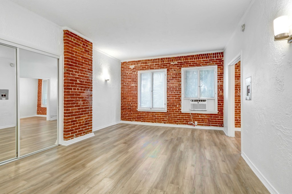 Source URL: https://medialibrarycf.entrata.com/2342/MLv3/3/27/2024/02/13/022915/65cbdf2ad60012.60798603544.jpg