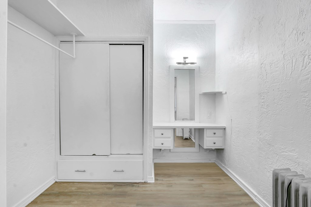 Source URL: https://medialibrarycf.entrata.com/2342/MLv3/3/27/2024/02/13/022916/65cbdf2c194c66.72534828584.jpg