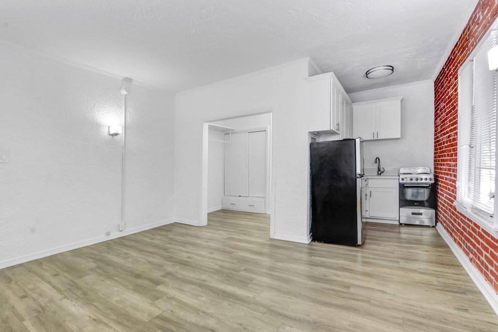 Source URL: https://medialibrarycf.entrata.com/2342/MLv3/3/27/2024/02/13/022919/65cbdf2e9ad488.49958492728.jpg