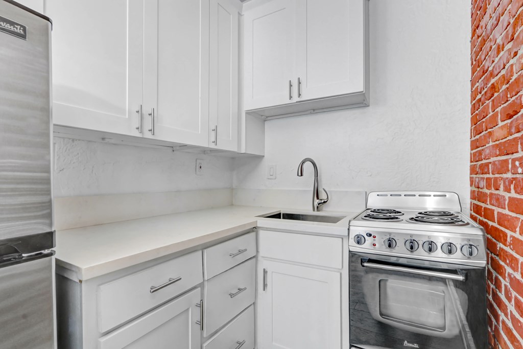 Source URL: https://medialibrarycf.entrata.com/2342/MLv3/3/27/2024/02/13/022920/65cbdf30148fb8.62932347920.jpg