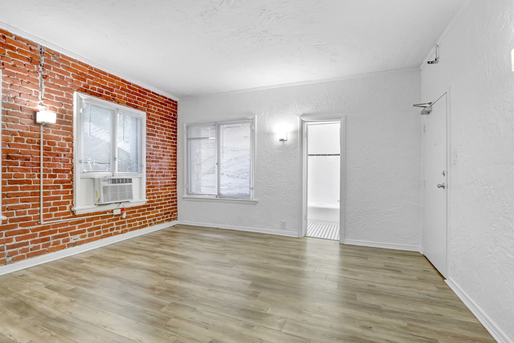 Source URL: https://medialibrarycf.entrata.com/2342/MLv3/3/27/2024/02/13/022922/65cbdf319c9c94.54110217692.jpg