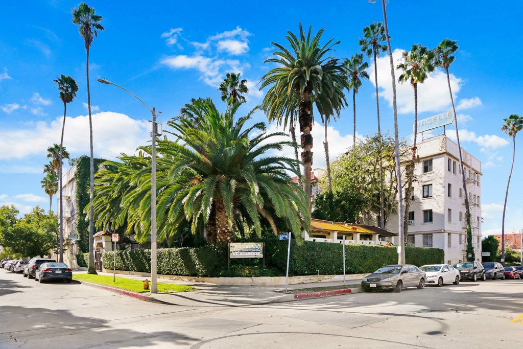 Source URL: https://medialibrarycf.entrata.com/2342/MLv3/3/27/2024/02/13/022612/65cbde738cca65.18268074475.jpg