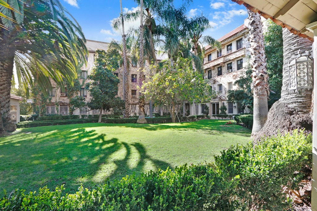 Source URL: https://medialibrarycf.entrata.com/2342/MLv3/3/27/2024/02/13/022616/65cbde77c3fea7.64678468159.jpg