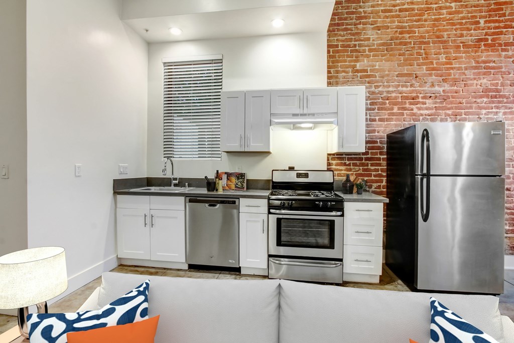 Source URL: https://medialibrarycf.entrata.com/2342/MLv3/3/27/2023/10/12/092047/65280ecec122e0.44052347667.jpg