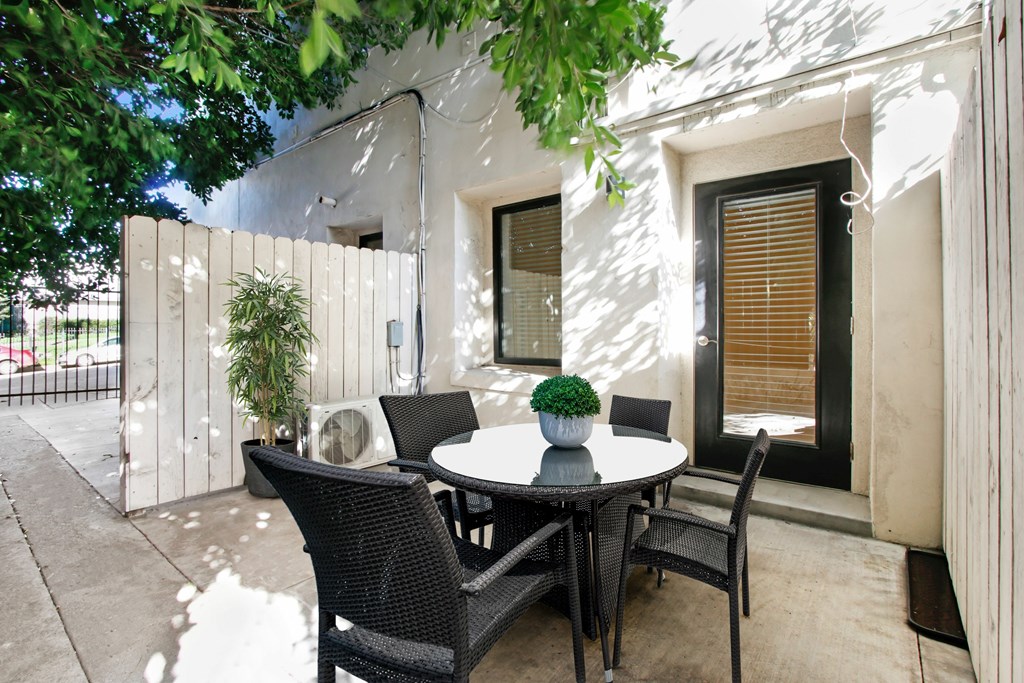 Source URL: https://medialibrarycf.entrata.com/2342/MLv3/3/27/2023/10/12/092402/65280f9158a454.62861607981.jpg