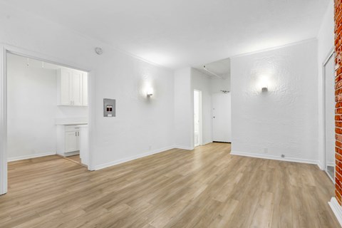 701 S. Gramercy Drive Studio-1 Bed Apartment, Conventional, Conventional, Conventional, Conventional, Conventional, Conventional for Rent - Photo Gallery 40