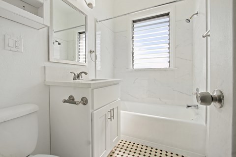 701 S. Gramercy Drive Studio-1 Bed Apartment, Conventional, Conventional, Conventional, Conventional, Conventional, Conventional for Rent - Photo Gallery 39