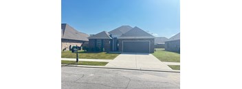 3/2 1689 sqft