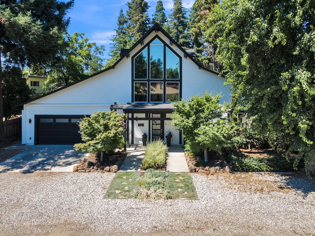 1133 Marcia Ave. Rentals Yuba City, CA RentCafe