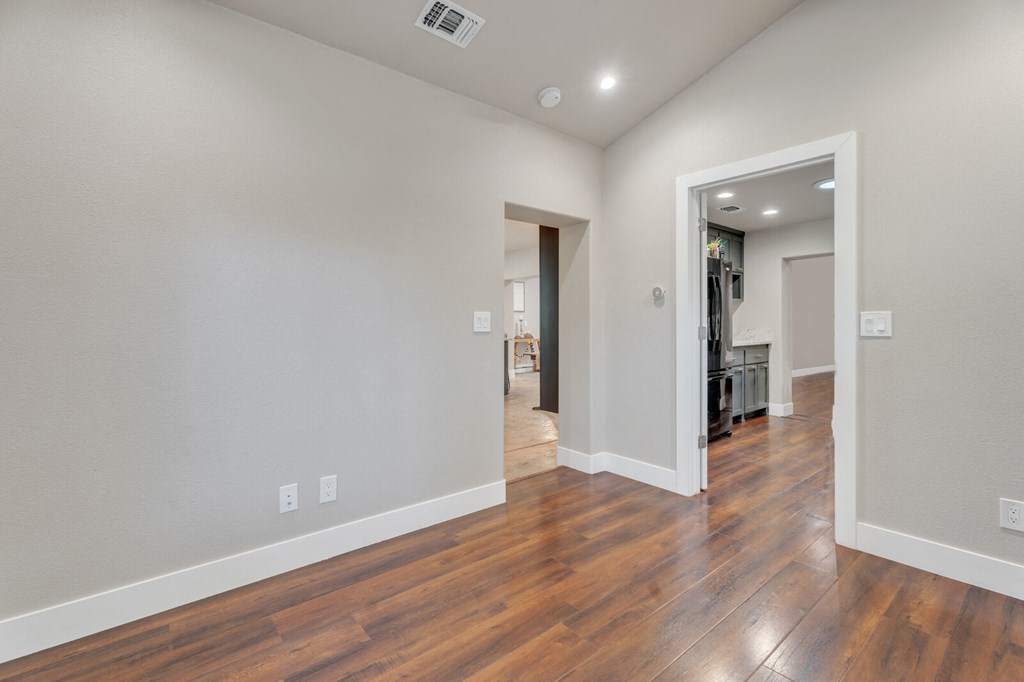 1133 Marcia Ave. Rentals Yuba City, CA RentCafe