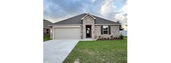4/2 1836 sqft