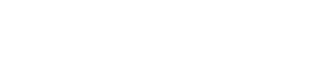 Presidium Valley View logo