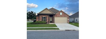 4/2 2078 sqft
