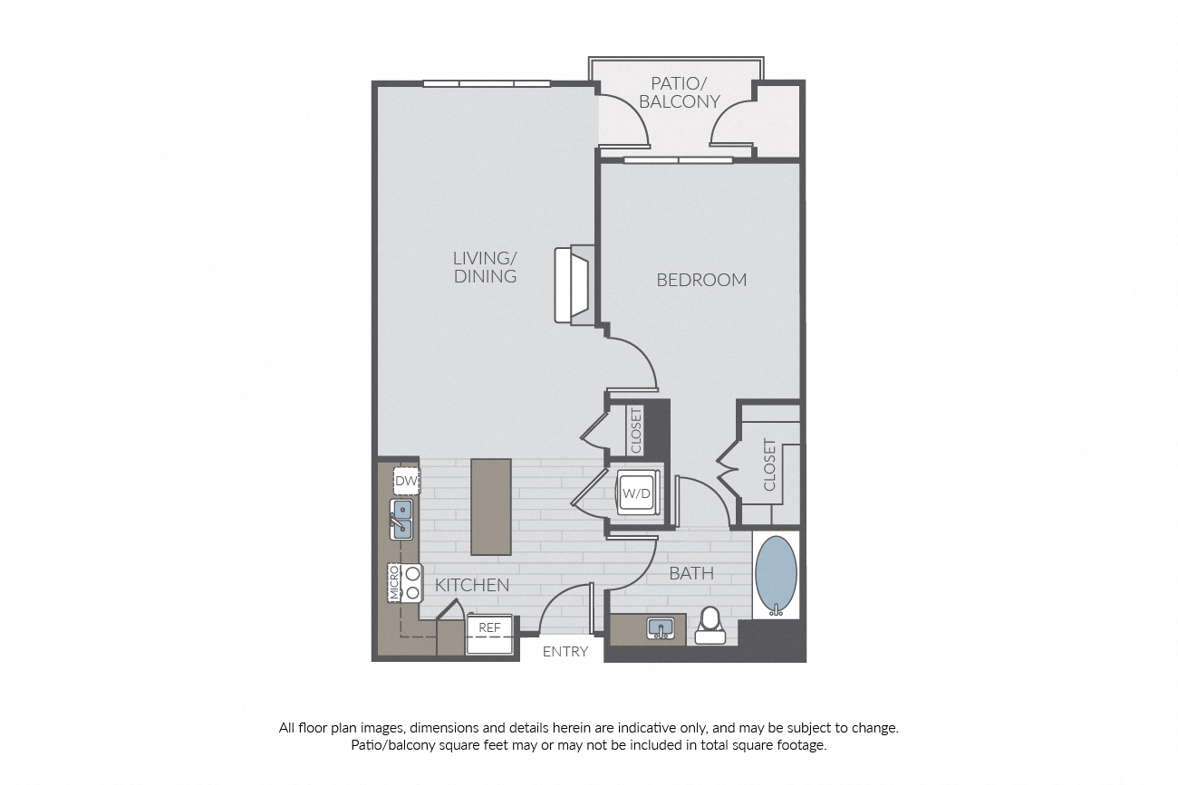 Plan 1B