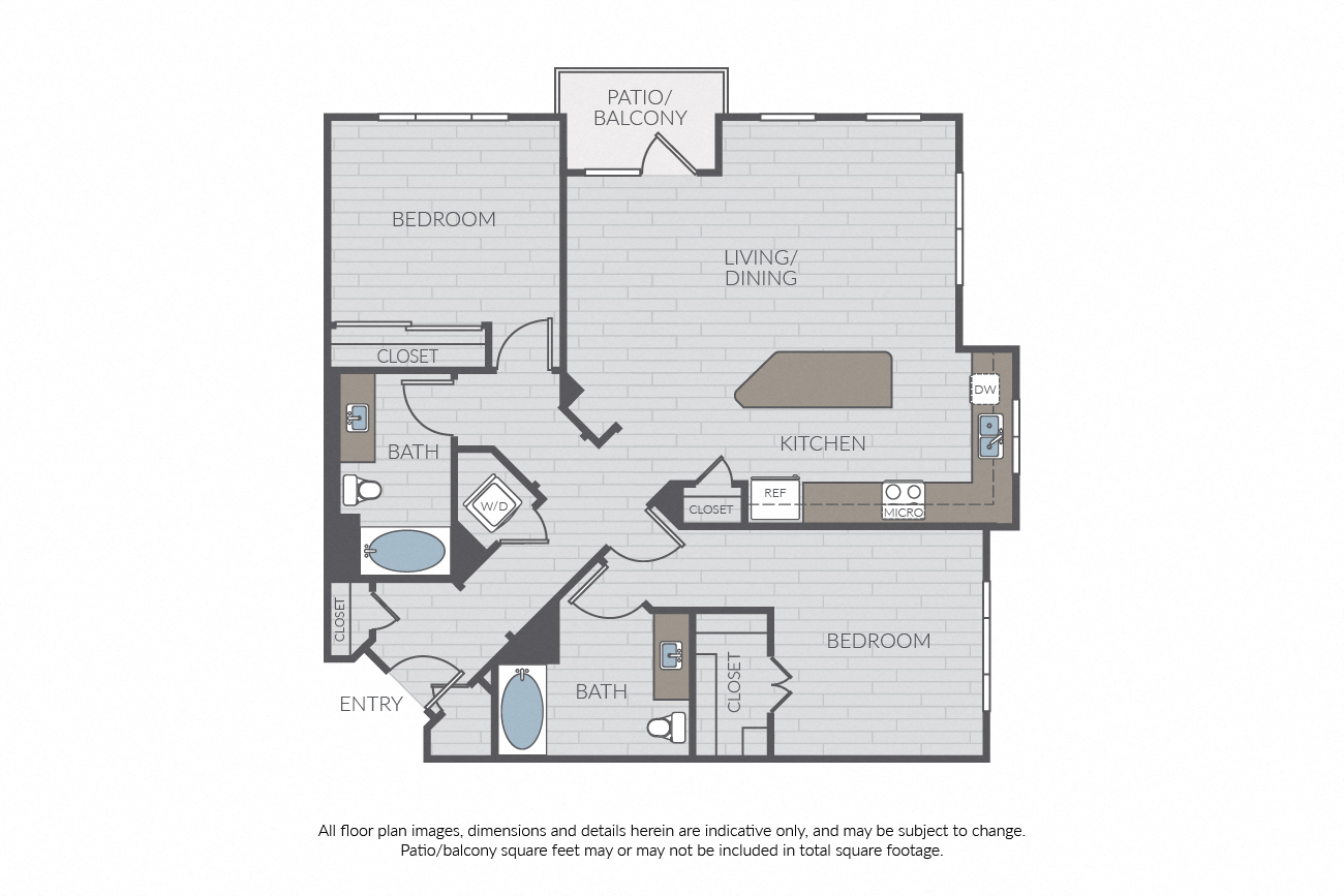 Plan 2D