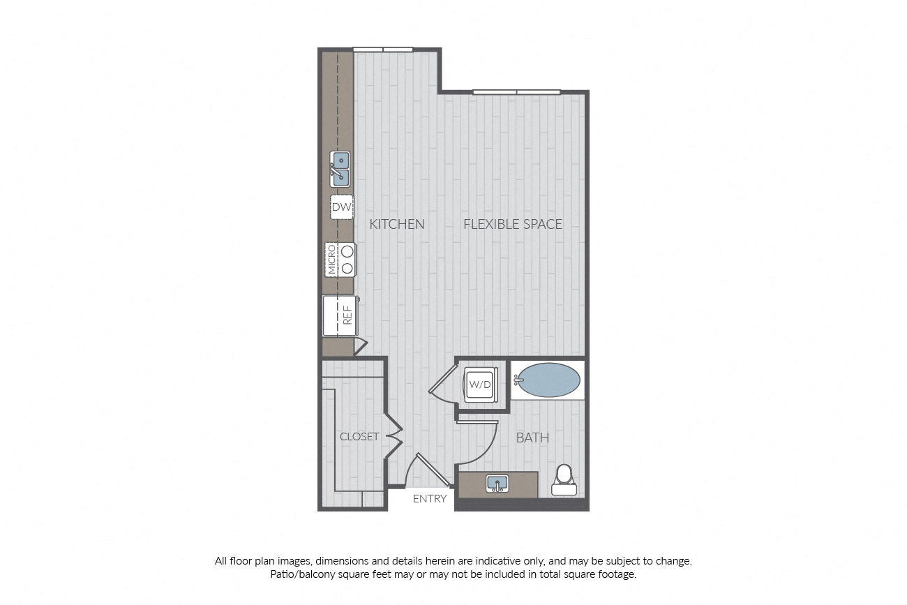 Plan SC