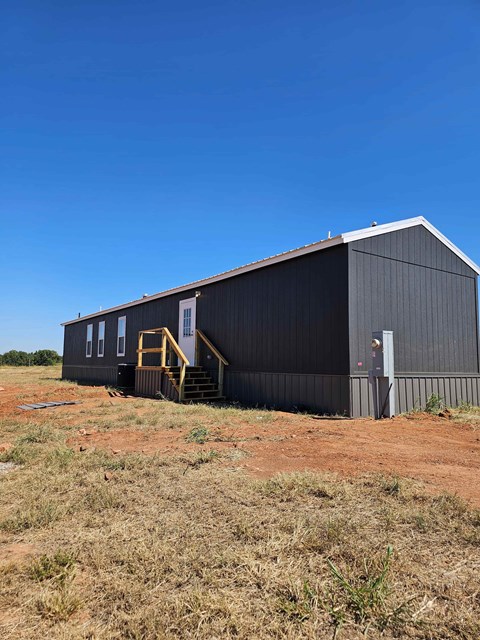 4545 W College Ave 3 Beds House for Rent - Photo Gallery 1