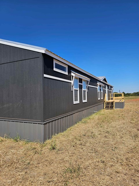 4545 W College Ave 3 Beds House for Rent - Photo Gallery 18