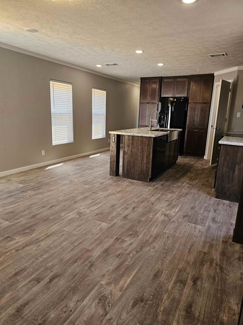 4545 W College Ave 3 Beds House for Rent - Photo Gallery 11