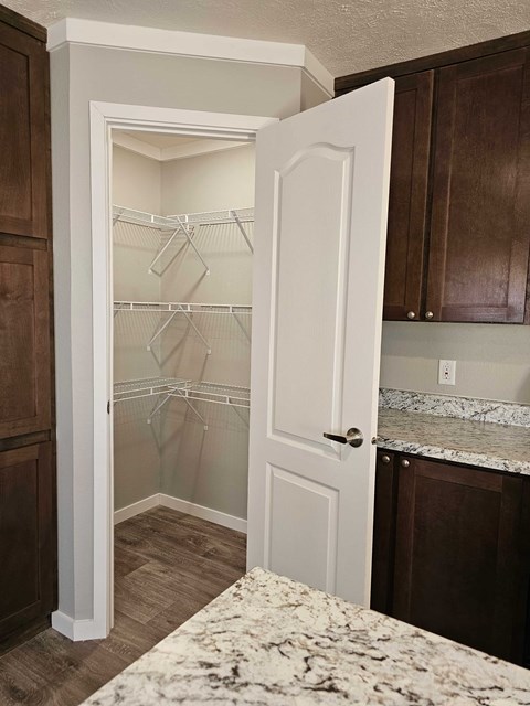 4545 W College Ave 3 Beds House for Rent - Photo Gallery 10