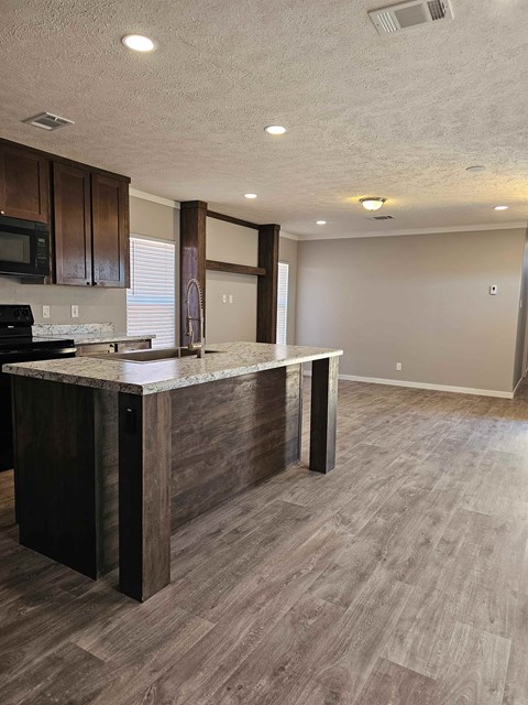 4545 W College Ave 3 Beds House for Rent - Photo Gallery 14