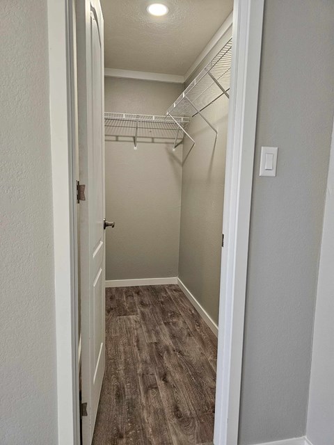 4545 W College Ave 3 Beds House for Rent - Photo Gallery 4